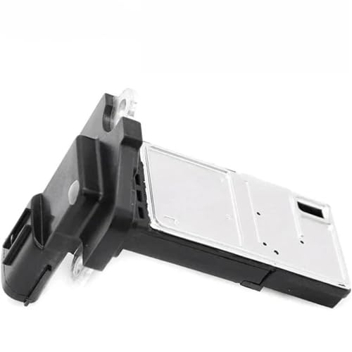 Luftqualitätssensor Fürs Auto Für ISUZU Für D-Max Für Pickup 2,5 DiTD 3,0 D 4x4 2007 2008 2009 2010 2011 2012 Luftmassenmesser Sensor U09005AFS AFH70M-40 von SAMWDK