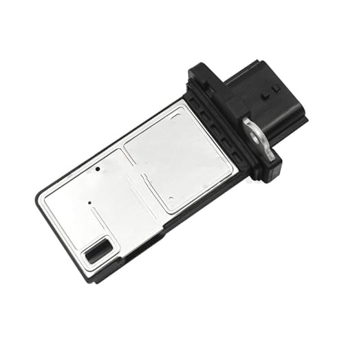 Luftqualitätssensor Fürs Auto Für Infiniti Für EX35 Für FX35 Für FX45 Für FX50 2003 2004 2005 2006 2007 2008-2011 5pins MAF Luftmassenmesser Sensor Meter 22680-7S000 Luftmengensensor von SAMWDK