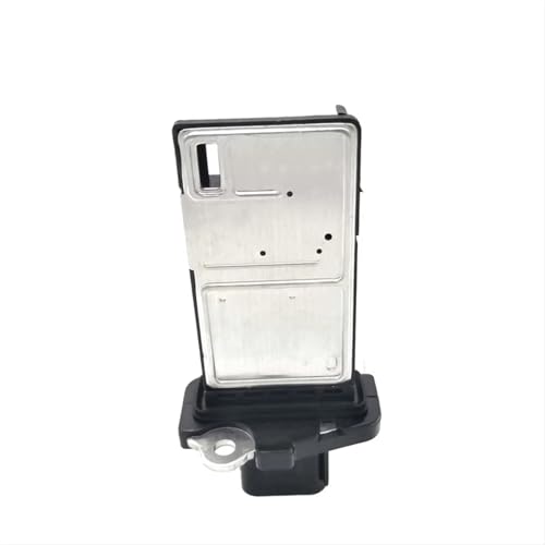 Luftqualitätssensor Fürs Auto Für Isuzu Für Axiom Für Rodeo 3.5L V6 2004 Luftmassenmesser Meter MAF AFH70M39 8973123950 Luftmengensensor von SAMWDK