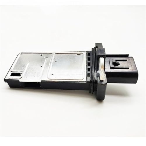 Luftqualitätssensor Fürs Auto Für Isuzu Motoren 8973123950 AFH70M-39 Core Air Flow Meter Sensor von SAMWDK
