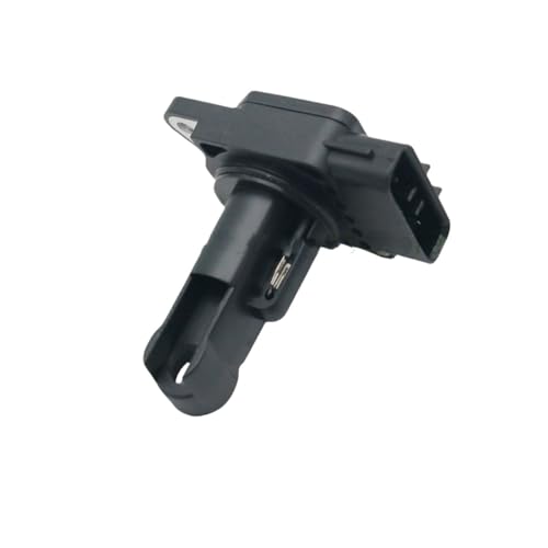 Luftqualitätssensor Fürs Auto Für JAGUAR Für VANDEN Für PLAS Für X8 Für XK8 1999 2000 2001 2002 2003 MAF Luftmassenmesser L3K9-13-215 von SAMWDK