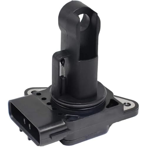 Luftqualitätssensor Fürs Auto Für JAGUAR Für XK Für S-TYPE 1996 1997 1998 1999 2000-2014 MAF Luftmassenmesser 22680-AA310 22680AA310 197400-2090 1974002090 Luftqualitätssensor Fürs Auto Für JAGUAR Für XK Für S-TYPE 1996 1997 1998 1999 2000-2014 MAF Luftmassenmesser 22680-AA310 22680AA310 197400-2090 1974002090 von SAMWDK