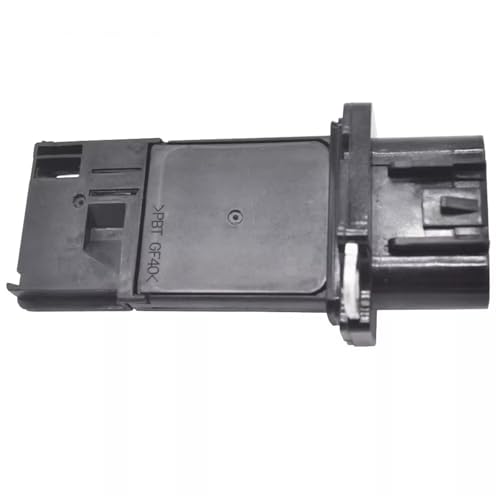 Luftqualitätssensor Fürs Auto Für KIA Für BORREGO 2009 Luftmassenmesser Sensor 15865791 Luftmengensensor von SAMWDK