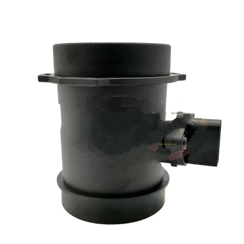 Luftqualitätssensor Fürs Auto Für Land Für ROVER Für Range 4.4L 4.2L 2003 2004 2005 2006 2007 2008 2009 MAF Luftmassenmesser Meter Autoteile 0280217814 Luftqualitätssensor Fürs Auto Für Land Für ROVER Für Range 4.4L 4.2L 2003 2004 2005 2006 2007 2008 2009 MAF Luftmassenmesser Meter Autoteile 0280217814 von SAMWDK