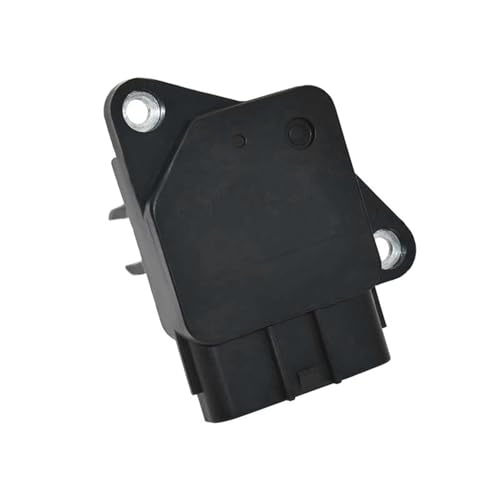 Luftqualitätssensor Fürs Auto Für MAZDA 3 6 Für CX-7 Für CX-9 2006 2007 2008 2009 2010 2011 2012 2013 Luftmassenmesser Sensor 22680-AA31A 22680AA31A von SAMWDK