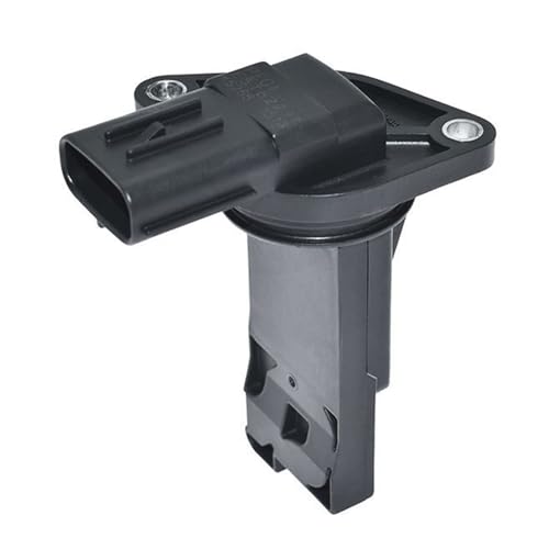 Luftqualitätssensor Fürs Auto Für MAZDA Für CX5 3 6 2012 2013 2014 Luftmassenmesser Sensor MAF Sensor PE01-13-215 E5T62271 PE0113215 Luftmengensensor Luftqualitätssensor Fürs Auto Für MAZDA Für CX5 3 6 2012 2013 2014 Luftmassenmesser Sensor MAF Sensor PE01-13-215 E5T62271 PE0113215 Luftmengensensor von SAMWDK