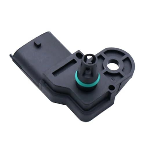 Luftqualitätssensor Fürs Auto Für MITSUBISHI Für SMART Für COLT/VI/CZC A0051536128 A0061534728 MN195775 0261230118 Air Intake Manifold Pressure KARTE Snesor Luftqualitätssensor Fürs Auto Für MITSUBISHI Für SMART Für COLT/VI/CZC A0051536128 A0061534728 MN195775 0261230118 Air Intake Manifold Pressure KARTE Snesor von SAMWDK