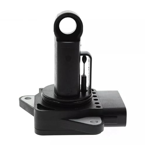 Luftqualitätssensor Fürs Auto Für Mazda 2 3 5 6 Für RX-8 Für Protege 2010 2011 5pins Luftmassenmesser 197400-2010 Luftqualitätssensor Fürs Auto Für Mazda 2 3 5 6 Für RX-8 Für Protege 2010 2011 5pins Luftmassenmesser 197400-2010 von SAMWDK