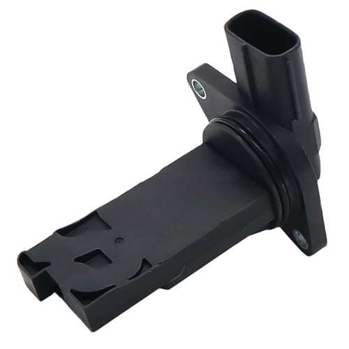Luftqualitätssensor Fürs Auto Für Mazda 3 6 Für CX-3 Für CX-5 MAF Luftmassenmesser Sensor S550-13-215 E5T62272 S55013215 Luftmengensensor Luftqualitätssensor Fürs Auto Für Mazda 3 6 Für CX-3 Für CX-5 MAF Luftmassenmesser Sensor S550-13-215 E5T62272 S55013215 Luftmengensensor von SAMWDK