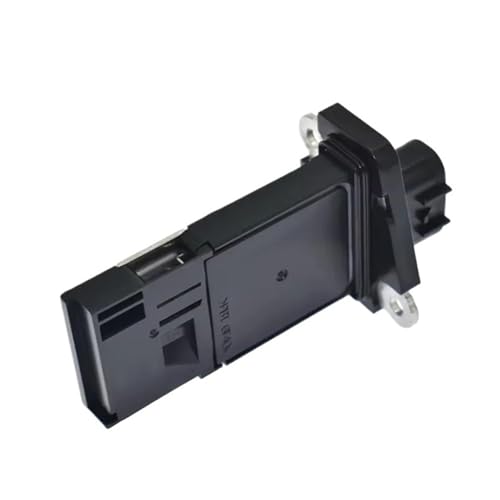 Luftqualitätssensor Fürs Auto Für Mitsubishi Für Canter Für Fuso MAF Luftmassenmesser Sensor AFH70M-56A AFH70M56A ME226022 Luftmengensensor von SAMWDK