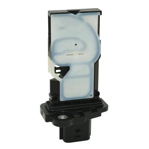 Luftqualitätssensor Fürs Auto Für NISSAN Für ALTIMA 2.5L Für Infiniti QX50 2010 2011 2012 2013 2014 2015 Luftmassenmesser MAF Sensor 22680-6CT0A AFH60M-53 von SAMWDK