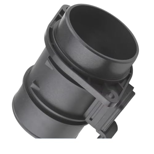 Luftqualitätssensor Fürs Auto Für NISSAN Für Primastar Für Minibus 2001 2002 MAF Luftmassenmesser Sensor 5WK97008Z Luftqualitätssensor Fürs Auto Für NISSAN Für Primastar Für Minibus 2001 2002 MAF Luftmassenmesser Sensor 5WK97008Z von SAMWDK