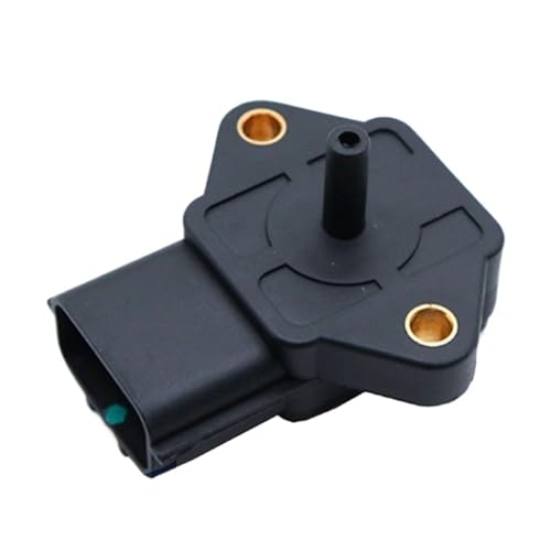 Luftqualitätssensor Fürs Auto Für Navara Für D22 Luftmassenmesser Saugrohrdrucksensor 22365-9S00A PS6902 223659S00A Luftqualitätssensor Fürs Auto Für Navara Für D22 Luftmassenmesser Saugrohrdrucksensor 22365-9S00A PS6902 223659S00A von SAMWDK
