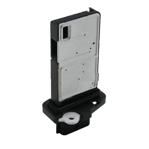 Luftqualitätssensor Fürs Auto Für Nissan Für 350Z Für Altima Für Maxima Für Murano Für Quest Für Titan Für Xterra 2003-2015 Luftmassenmesser Sensor MAF 22680-7S00A 226807S000 von SAMWDK