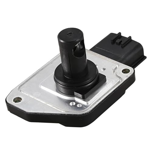 Luftqualitätssensor Fürs Auto Für Nissan Für Pathfinder 1996 1997 1998 Für Infiniti QX4 1997 Für Primera AFH7014 MAF Luftmassenmesser Sensor 22680-2J200 Luftmengensensor von SAMWDK