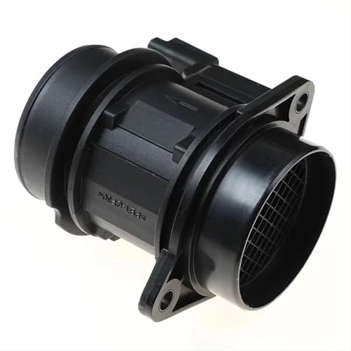 Luftqualitätssensor Fürs Auto Für PEUGEOT 206 307 1007 2001 2002 2003 2004 2005 Luftmassenmesser MAF Sensor Luftqualitätssensor Fürs Auto Für PEUGEOT 206 307 1007 2001 2002 2003 2004 2005 Luftmassenmesser MAF Sensor von SAMWDK