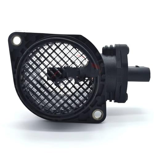 Luftqualitätssensor Fürs Auto Für SKODA Für OCTAVIA Für FABIA 1999 2000 2001 2002 2003 2004 2005 2006 2007 Luftmassenmesser MAF Sensor 0280218060 Luftqualitätssensor Fürs Auto Für SKODA Für OCTAVIA Für FABIA 1999 2000 2001 2002 2003 2004 2005 2006 2007 Luftmassenmesser MAF Sensor 0280218060 von SAMWDK