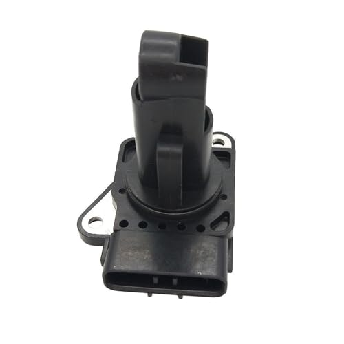Luftqualitätssensor Fürs Auto Für SUZUKI Für JIMNY Für LIANA Für SWIFT 2001 2002 2003 2004 2005 2006 2007 Luftmassenmesser MAF 197400-4041 von SAMWDK