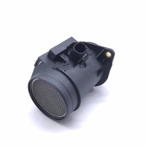 Luftqualitätssensor Fürs Auto Für Skoda Für Octavia 1996 1997 1998 1999 2000 2001 2002 2003 2004 2005 2006 2007 2008 2009 Luftmassenmesser Meter 718221510 074906461 Luftmengensensor von SAMWDK