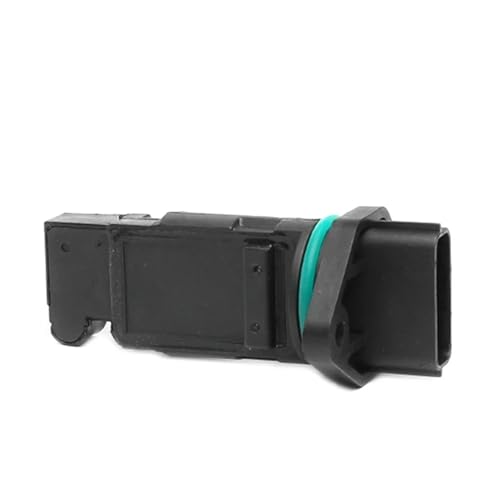 Luftqualitätssensor Fürs Auto Für Subaru Für Forester Für Impreza Für Legacy 2.5L 1998 1999 2000 MAF Luftmassenmesser Meter 22794-AA010 22794-AA000 Luftqualitätssensor Fürs Auto Für Subaru Für Forester Für Impreza Für Legacy 2.5L 1998 1999 2000 MAF Luftmassenmesser Meter 22794-AA010 22794-AA000 von SAMWDK