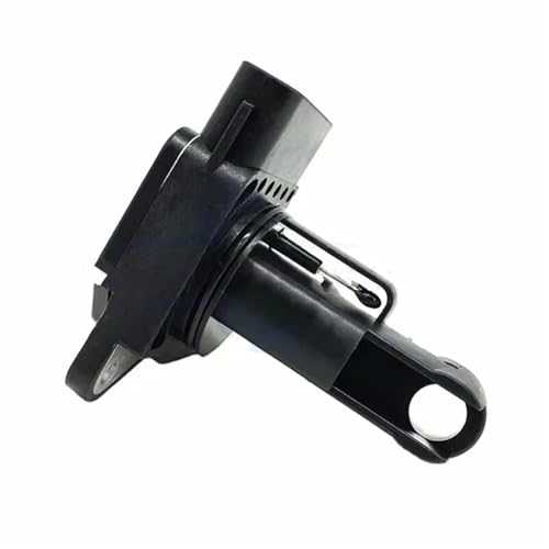 Luftqualitätssensor Fürs Auto Für Subaru Für Für Forester 2002 2003 2004 2005 2006 2007 2008 2009 2010 Luftmassenmesser MAF 22680AA310 22680-AA310 von SAMWDK