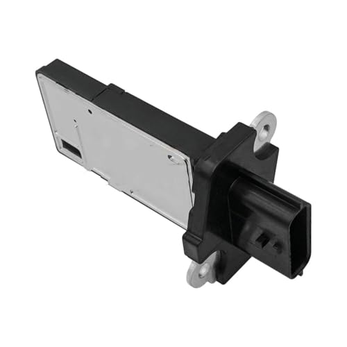 Luftqualitätssensor Fürs Auto Für Suzuki Für EQUATOR Für GRAND Für VITARA 2006 2007 2008 2009 2010 2011 2012 5pins MAF Luftmassenmesser Meter 22680-7S000 Luftqualitätssensor Fürs Auto Für Suzuki Für EQUATOR Für GRAND Für VITARA 2006 2007 2008 2009 2010 2011 2012 5pins MAF Luftmassenmesser Meter 22680-7S000 von SAMWDK