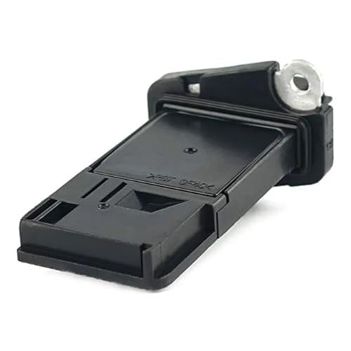 Luftqualitätssensor Fürs Auto Für Suzuki Für GRAND Für VITARA Für EQUATOR 2006-2012 MAF Luftmassenmesser Sensor 22680-7S000 22680-7S00A AFH70M-38 Luftqualitätssensor Fürs Auto Für Suzuki Für GRAND Für VITARA Für EQUATOR 2006-2012 MAF Luftmassenmesser Sensor 22680-7S000 22680-7S00A AFH70M-38 von SAMWDK