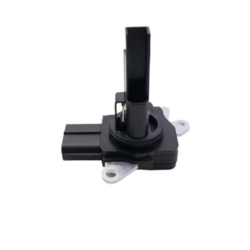 Luftqualitätssensor Fürs Auto Für Toyota Für Camry Für Corolla Für Rav4 Für Sienna Für LEXUS Für IS250 Für Scion 2006 2007 2008 2009-2021 MAF Luftmassenmesser Sensor 2220431020 Luftqualitätssensor Fürs Auto Für Toyota Für Camry Für Corolla Für Rav4 Für Sienna Für LEXUS Für IS250 Für Scion 2006 2007 2008 2009-2021 MAF Luftmassenmesser Sensor 2220431020 von SAMWDK