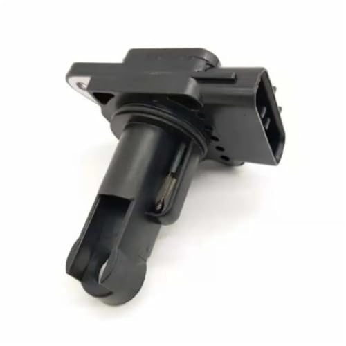 Luftqualitätssensor Fürs Auto Für Toyota Für Corolla Für Auris Für Hiace Für Land Für Cruiser Für Prado Für Yaris Luftmassenmesser Sensor 2220433010 Luftqualitätssensor Fürs Auto Für Toyota Für Corolla Für Auris Für Hiace Für Land Für Cruiser Für Prado Für Yaris Luftmassenmesser Sensor 2220433010 von SAMWDK