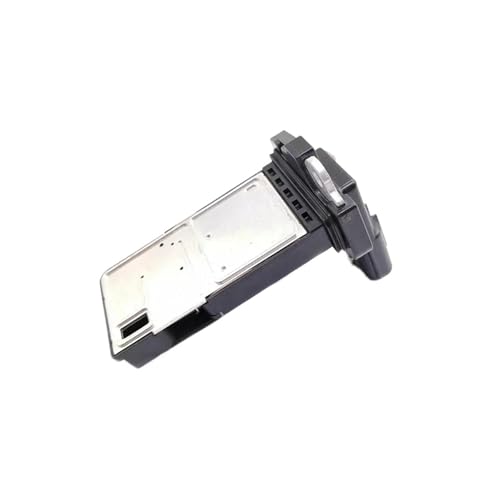 Luftqualitätssensor Fürs Auto Für Toyota Für Tacoma 2,7 Für Sequoia Für Tundra 4,6 4,7 5,7 2005 2006 2007 2008-2020 Auto Masse Air Flow Sensor Meter MAF 22204-75030 Luftqualitätssensor Fürs Auto Für Toyota Für Tacoma 2,7 Für Sequoia Für Tundra 4,6 4,7 5,7 2005 2006 2007 2008-2020 Auto Masse Air Flow Sensor Meter MAF 22204-75030 von SAMWDK