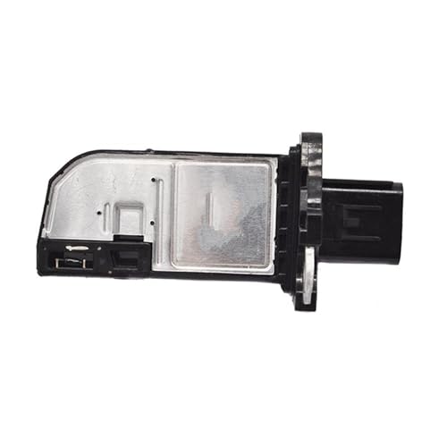 Luftqualitätssensor Fürs Auto Für VOLVO Für Für C30 Für V60 Für V50 Für S60 2010 2011 2012 Luftmassenmesser Maf Sensor 8V21-12B579-AA(Air Flow Meter) von SAMWDK