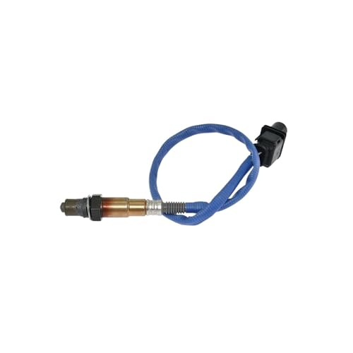 O2 Sauerstoffsensor 2413317 Für 2019-2020 Für Polaris RZR TURBO PRO XP XP4 Lambdasonde O2 Sauerstoffsensor 2413317 Für 2019-2020 Für Polaris RZR TURBO PRO XP XP4 Lambdasonde von SAMWDK