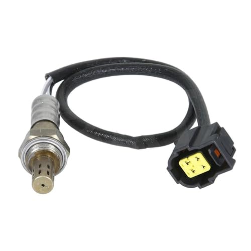 O2 Sauerstoffsensor Für Jeep TJ Für Liberty Für Wrangler Für Commander Upstream/Downstream Lambdasonde O2 Sauerstoffsensor Für Jeep TJ Für Liberty Für Wrangler Für Commander Upstream/Downstream Lambdasonde von SAMWDK