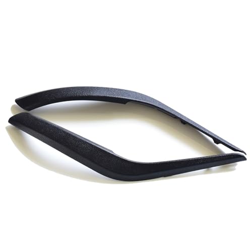 SAMWDK Türinnengriff Für X1 Für E84 2010 2011 2012 2013 2014 2015 2016 Auto-Innentürgriffe Links Rechts Innentüren Panel Griffleiste Pull Trim Abdeckung Vorne Hinten Autotürgriff(Black-Left-Right) SAMWDK Türinnengriff Für X1 Für E84 2010 2011 2012 2013 2014 2015 2016 Auto-Innentürgriffe Links Rechts Innentüren Panel Griffleiste Pull Trim Abdeckung Vorne Hinten Autotürgriff(Black-Left-Right) von SAMWDK