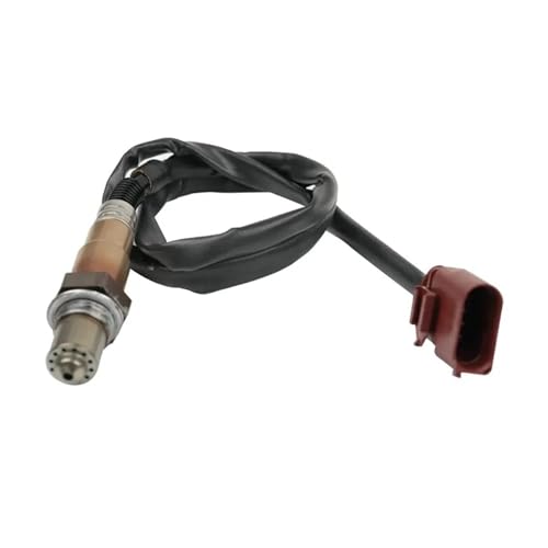 Sauerstoff-O2-Sensor Für TT Für A3 Für A4 Für A6 R8 Für VW Für Jetta Für Tiguan Für Käfer 0258010099 1K0998262E 06F906265 Lambdasonde Sauerstoff-O2-Sensor Für TT Für A3 Für A4 Für A6 R8 Für VW Für Jetta Für Tiguan Für Käfer 0258010099 1K0998262E 06F906265 Lambdasonde von SAMWDK