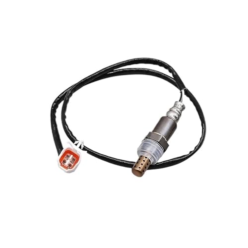 Sauerstoffsensor DOX-0350 Für Suzuki Für Jimny 1,3 Lambda O2 Sensor 1821365D43 1821376J10 1821380C01 Lambdasonde von SAMWDK