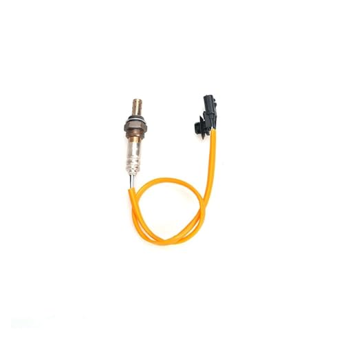 Sauerstoffsensor Für Twingo. Lambdasonde Sauerstoffsensor Für Twingo. Lambdasonde von SAMWDK