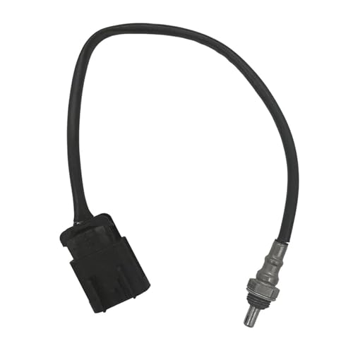 Sauerstoffsensor Lambdasonde O2 Motor Sauerstoffsensor Für Benelli Gassensor BN251 TNT25 TNT250/BN TNT 25 250 251 Lambdasonde von SAMWDK