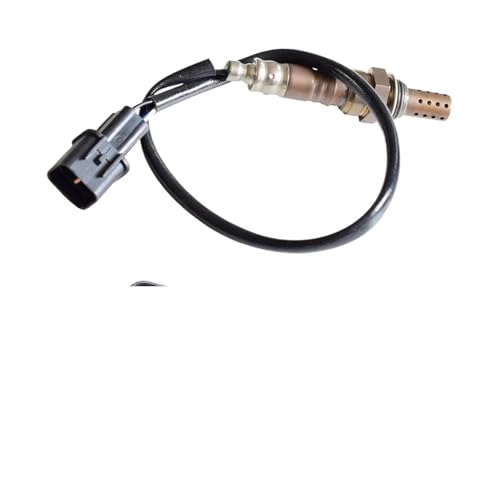 Sauerstoffsensor MR507749 MR507848 MR514477 MR507846 Für Mitsubishi Carisma Colt Galant L200 Für Outlander Für Raum Für Stern Lambdasonde Sauerstoffsensor MR507749 MR507848 MR514477 MR507846 Für Mitsubishi Carisma Colt Galant L200 Für Outlander Für Raum Für Stern Lambdasonde von SAMWDK