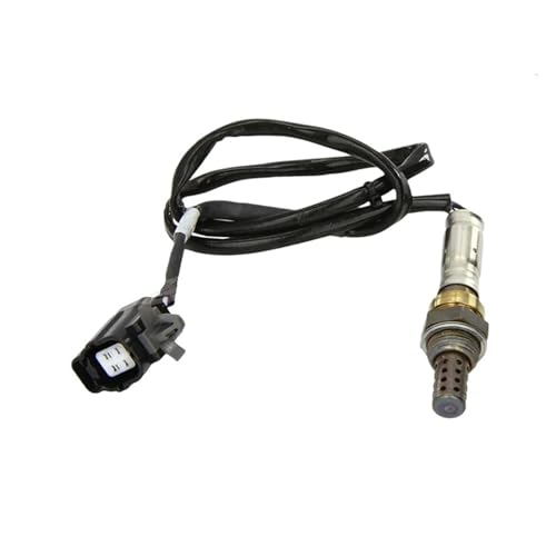 Sauerstoffsensor O2-Sensor DOX-1435 Für MAZDA Für MX-5 1.6 1.8 Für MAZDA 323 CF 1.8 1992-1998 Für MAZDA MX-3 1.8 Lambdasonde von SAMWDK