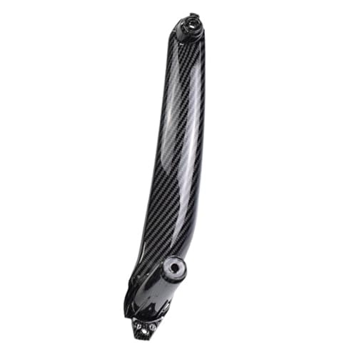 Türinnengriff Für E70 Für X5 SAV 2007 2008 2009 2010-2013 Für E71 Für E72 Für X6 SAV 2008-2014 Innentürverkleidungsgriff Pull Trim-Abdeckung Auto-Innentürgriff Autotürgriff(CarbonF-Right-Rear) Türinnengriff Für E70 Für X5 SAV 2007 2008 2009 2010-2013 Für E71 Für E72 Für X6 SAV 2008-2014 Innentürverkleidungsgriff Pull Trim-Abdeckung Auto-Innentürgriff Autotürgriff(CarbonF-Right-Rear) von SAMWDK