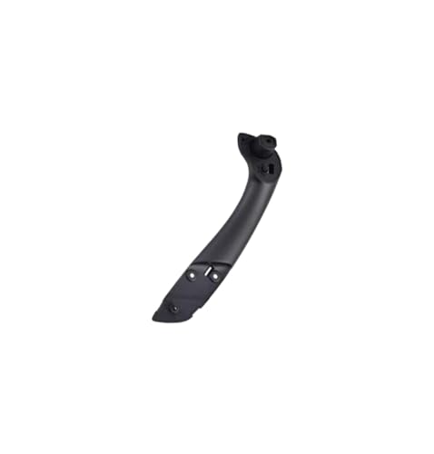 Türinnengriff Für Megane 3 III Für Fluence 2008 2009 2010 2011 2012 2013 2014 2015 2016 Innenausstattung Vorne Links Rechts Innentürgriff Mit Abdeckung 809600015R Autotürgriff(Inner handle-Right) Türinnengriff Für Megane 3 III Für Fluence 2008 2009 2010 2011 2012 2013 2014 2015 2016 Innenausstattung Vorne Links Rechts Innentürgriff Mit Abdeckung 809600015R Autotürgriff(Inner handle-Right) von SAMWDK