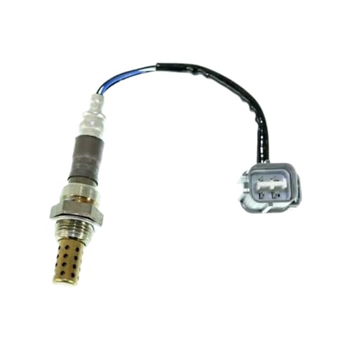Vorne Sauerstoff O2 Sensor Für Für Integra CL Lambdasonde(Oxygen Sensor) von SAMWDK