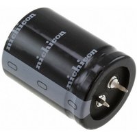 Elektrolytkondensator 1000uF 250Vdc Maße 30x45mm von SAMWHA