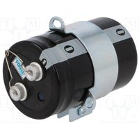 Samwha - Elektrolytkondensator 1000uF 450Vdc Größen 51x100mm tornos von SAMWHA