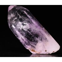 Amethystquarz Enhydro, Gobobosebberge Mnt, Namibia von SAMineralShop