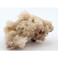 Calccite Scalenohedron Cluster, N'chwaning Ii, Südafrika von SAMineralShop