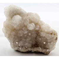 Clear Calcit Cluster, N'chwaning Ii, Südafrika Clear Calcit Cluster, N'chwaning Ii, Südafrika von SAMineralShop