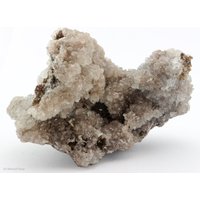 Glanzvoller Hemimorphit-Cluster, Kimbedi, Mindouli, Brazzaville, Kongo Glanzvoller Hemimorphit-Cluster, Kimbedi, Mindouli, Brazzaville, Kongo von SAMineralShop