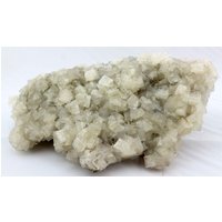 Große Hydroxyapophyllitplatte, N'chwaning Ii, Südafrika von SAMineralShop